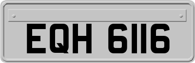 EQH6116