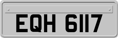 EQH6117