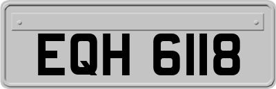 EQH6118