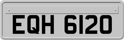 EQH6120
