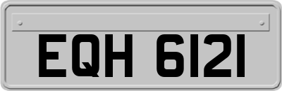 EQH6121