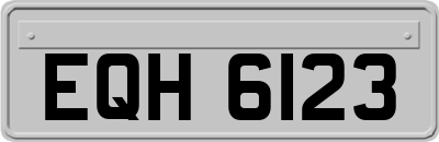 EQH6123