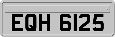 EQH6125