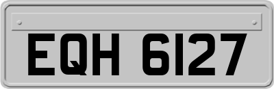 EQH6127