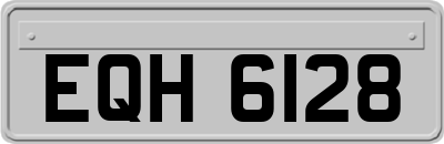 EQH6128