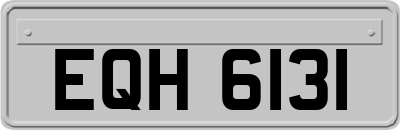 EQH6131