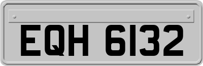 EQH6132