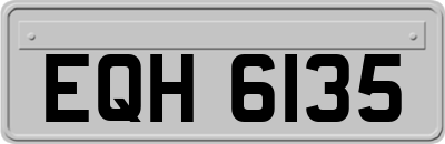 EQH6135