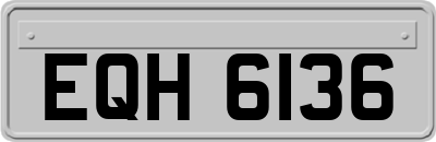 EQH6136