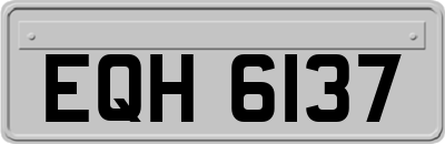 EQH6137