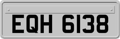 EQH6138