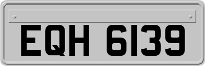 EQH6139