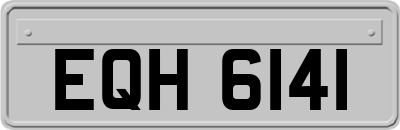EQH6141