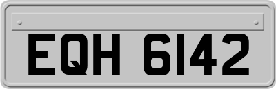 EQH6142