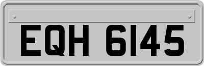 EQH6145
