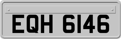 EQH6146