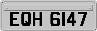 EQH6147