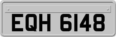 EQH6148