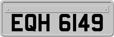 EQH6149