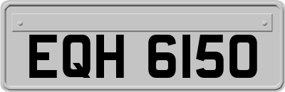 EQH6150