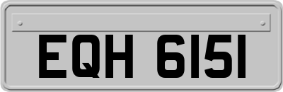 EQH6151