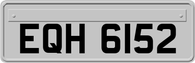 EQH6152