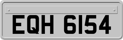 EQH6154