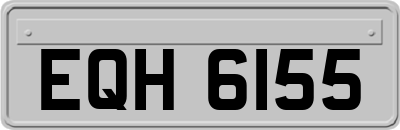 EQH6155