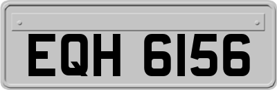EQH6156