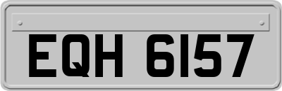 EQH6157