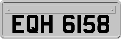 EQH6158