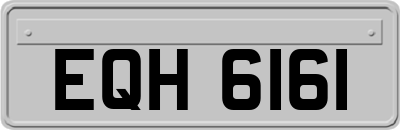 EQH6161