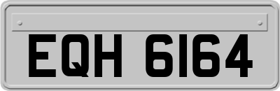 EQH6164