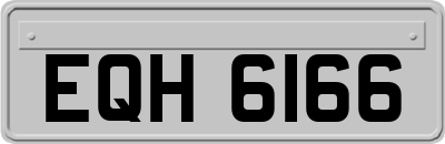 EQH6166