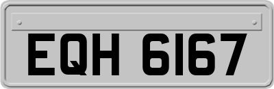 EQH6167