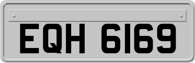 EQH6169