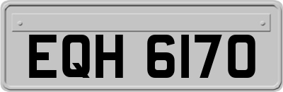 EQH6170