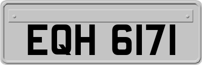 EQH6171