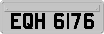 EQH6176