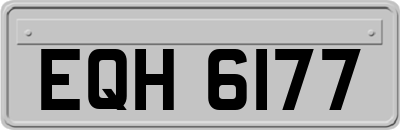 EQH6177