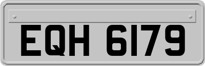 EQH6179
