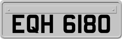 EQH6180