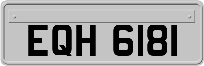 EQH6181