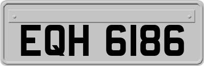 EQH6186