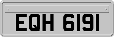 EQH6191