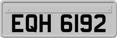 EQH6192