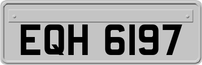 EQH6197