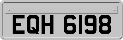 EQH6198