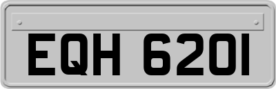 EQH6201