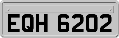 EQH6202